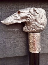 Deco style hand for sale  HYDE