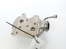 55273563 scambiatore calore usato 55273563 scambiatore calore usato  Ferrara