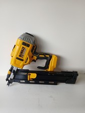 dewalt 20v framing nailer kit for sale  Mesquite