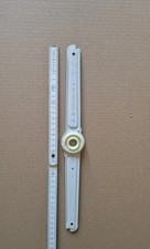Miele sprüharm 09073621 gebraucht kaufen  Rostock