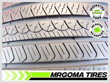 Pirelli scorpion plus for sale  Miami