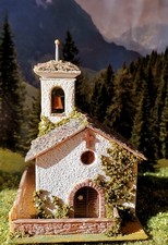 Faller holz 241 gebraucht kaufen Faller holz 241 gebraucht kaufen  Stuttgart