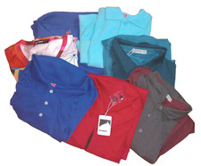 dress men shirt s bundle for sale  Lake Elsinore