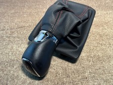 Skoda fabia mk3 for sale  NOTTINGHAM