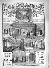 Old antique print for sale  UK
