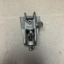 Stanley vintage doweling for sale  Elizabethville