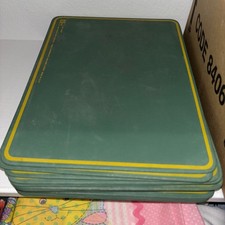 Ideal school supply for sale  Mount Pleasant
