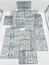 28x wargames factory for sale 28x wargames factory for sale  YORK