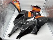 Seitenverkleidung tank batteri gebraucht kaufen  Lauf a.d.Pegnitz