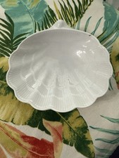 Vintage kaiser romantica for sale  Merritt Island