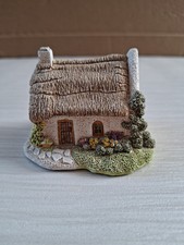 Lilliput lane bro for sale  DONCASTER