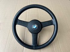 Bmw e21 sport for sale  BURY ST. EDMUNDS