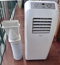 Condizionatore deumidificatore usato  Torino