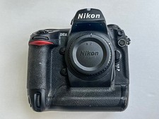 nikon d2 for sale nikon d2 for sale Creedmoor