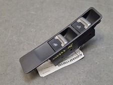 Bouton commande capote d'occasion Bouton commande capote d'occasion  Velaux