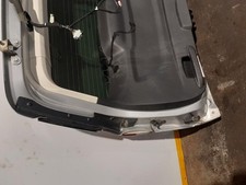 Ford kuga titanium for sale  BIRMINGHAM