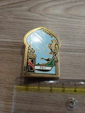 Insigne militaire d'occasion  Saint-Paul-lès-Dax