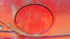 Fuel filler door for sale  Gaffney