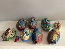 Horror pets mini for sale  CHELMSFORD