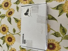 Ikea variera stainless for sale  WINDSOR