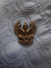 Garuda bird thai for sale  Idaho Falls