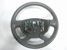 Volant renault trafic d'occasion  France