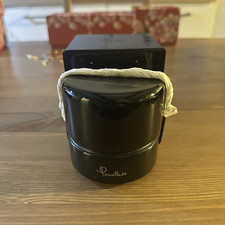 Pomellato dodo gift usato  Milano