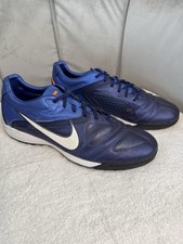 Nike ctr360 libretto for sale  BRISTOL