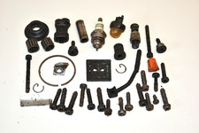 Husqvarna 455 riginal gebraucht kaufen  Aurach