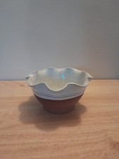 Small stephen pearce for sale  DORKING