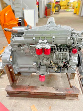 Ford 7.8l brazilian for sale  Brookpark