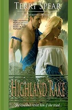Highland rake for sale  Powder Springs
