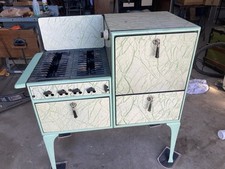 Antique 1920 gas for sale  Omaha