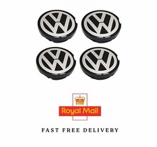 Volkswagen golf polo for sale  BRISTOL