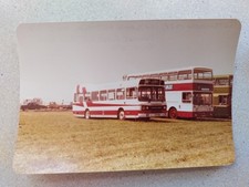 Portsmouth corp. leyland for sale Portsmouth corp. leyland for sale  RICKMANSWORTH