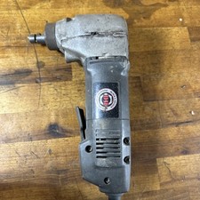 Black decker usa for sale  Miami