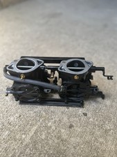 Kawasaki 1994 750 for sale  North Richland Hills