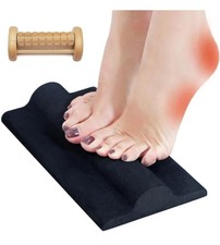 Plantar fasciitis relief for sale  Lewistown