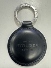 Ettinger genuine fine for sale  LONDON