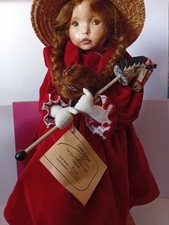 Beautiful ooak artist for sale  PONTEFRACT