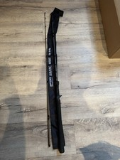 Spro rute mimic gebraucht kaufen  Bernau