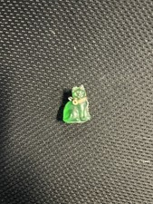 1930 cracker jack for sale  Saint Louis