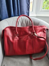 Marks spencer travel for sale  OXFORD