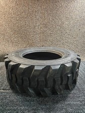 Westlake el78 ply for sale Westlake el78 ply for sale  North Salt Lake
