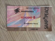 celtic usato celtic usato Savona