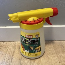 Ortho dial spray for sale  Grand Rapids
