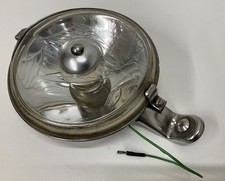 Wipac stainless 650 for sale  DERBY