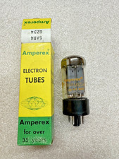 Nos nib amperex for sale  Northampton