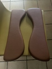 Deuber klettkissen startrekk gebraucht kaufen  Melle