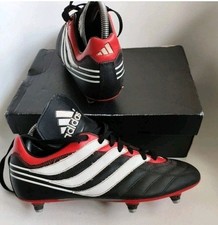 Rare adidas scorer for sale  PRESTON